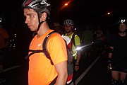 DSCF2584.JPG