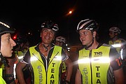 DSCF2593.JPG