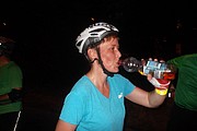DSCF2595.JPG