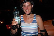 DSCF2597.JPG