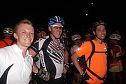 DSCF2598.JPG