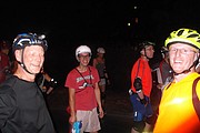 DSCF2599.JPG