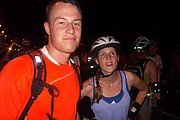 DSCF2600.JPG