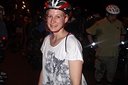 DSCF2601.JPG