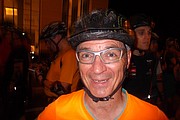 DSCF2602.JPG