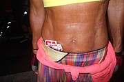 DSCF2603.JPG