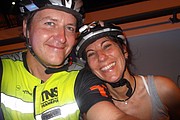 DSCF2608.JPG