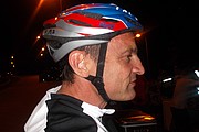 DSCF2612.JPG
