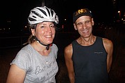 DSCF2615.JPG