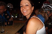 DSCF2617.JPG