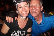 DSCF2618.JPG