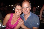 DSCF2619.JPG