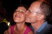 DSCF2620.JPG