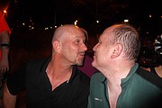 DSCF2621.JPG