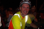 DSCF2623.JPG