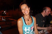 DSCF2624.JPG
