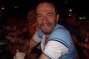 DSCF2625.JPG