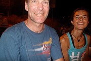 DSCF2626.JPG