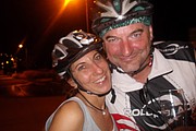 DSCF2628.JPG