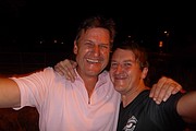 DSCF2629.JPG