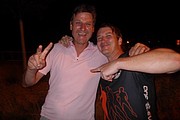 DSCF2630.JPG