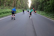 GZ_IMG_0865.JPG