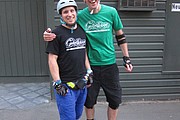 GZ_IMG_0866.JPG