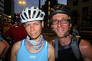 GZ_IMG_0883.JPG