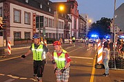 GZ_IMG_0884.JPG