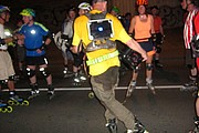 GZ_IMG_0887.JPG