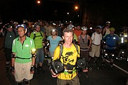 GZ_IMG_0889.JPG