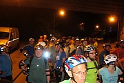 GZ_IMG_0890.JPG