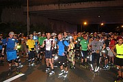 GZ_IMG_0892.JPG