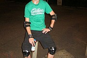 GZ_IMG_0893.JPG