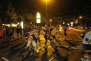 GZ_IMG_0896.JPG