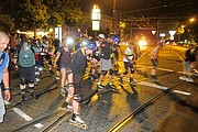 GZ_IMG_0899.JPG