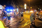 GZ_IMG_0901.JPG