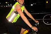GZ_IMG_0902.JPG