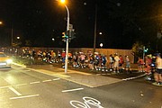 GZ_IMG_0906.JPG