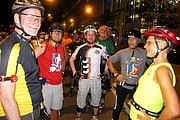 GZ_IMG_0907.JPG