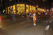 GZ_IMG_0909.JPG