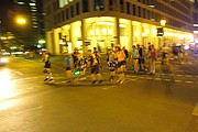 GZ_IMG_0911.JPG