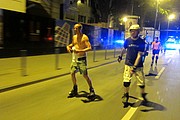 GZ_IMG_0913.JPG