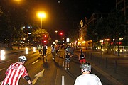 GZ_IMG_0914.JPG