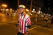 GZ_IMG_0915.JPG
