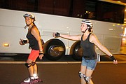 GZ_IMG_0917.JPG
