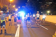 GZ_IMG_0919.JPG