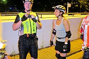 GZ_IMG_0921.JPG