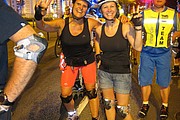GZ_IMG_0923.JPG