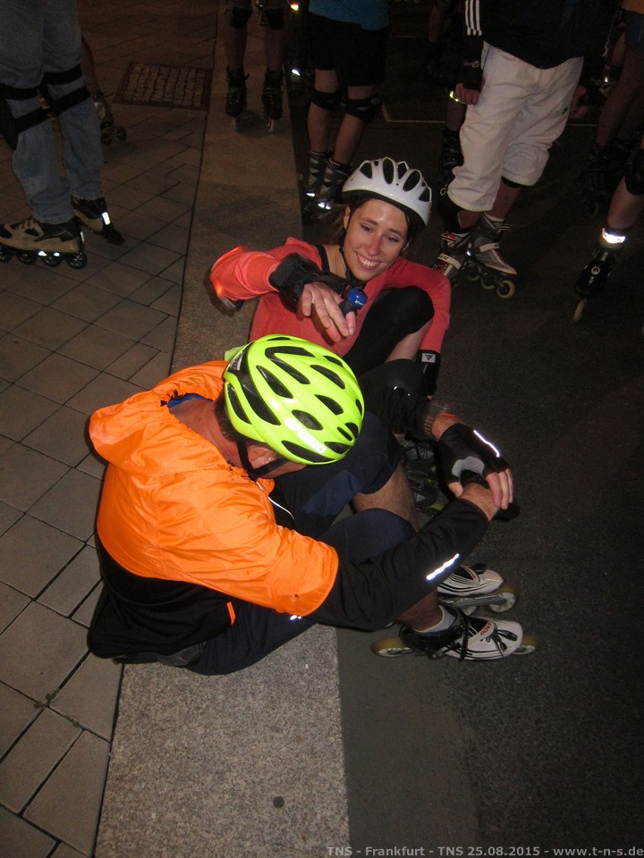 IMG_3901.JPG